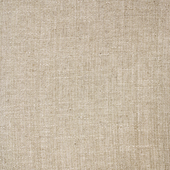 F3929 Sand by Greenhouse Designer Fabric 51% Viscose, 25% Polyester, 20% Linen, 4% Cotton USA 63,000 </p><p>Repeat: None 54" - Swanky Fabrics -