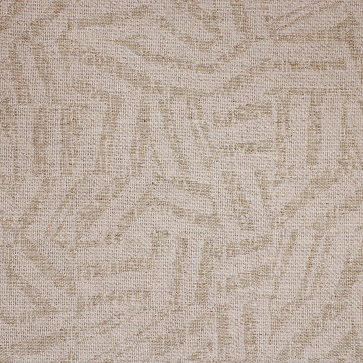 F3930 Antique by Greenhouse Designer Fabric 50% Viscose, 25% Polyester, 25% Linen USA 69,000 </p><p>Repeat: 14.25" H, 13.75" V 54" - Swanky Fabrics -
