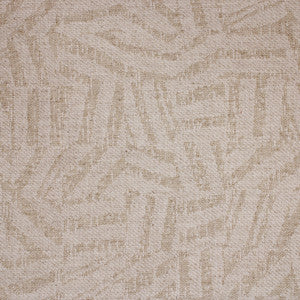 F3930 Antique by Greenhouse Designer Fabric