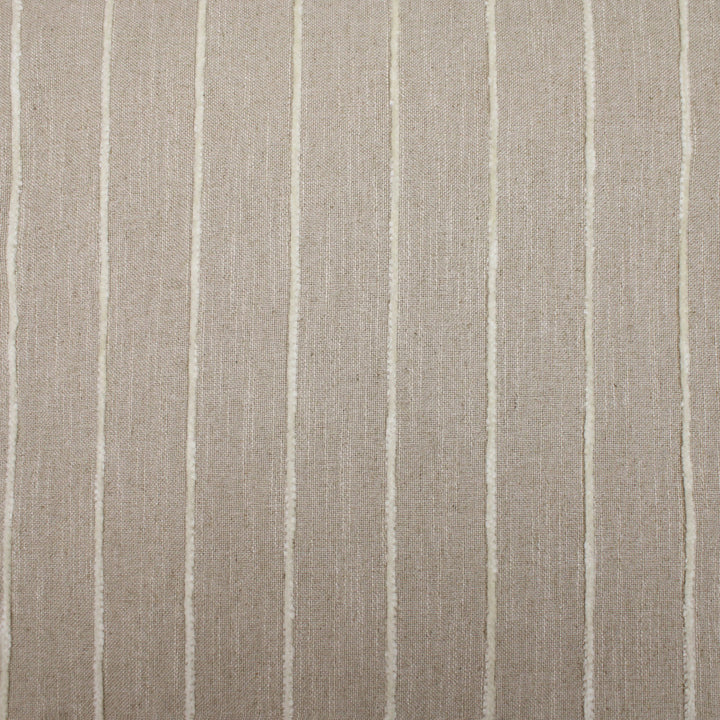 F3931 Beach by Greenhouse Designer Fabric F02: upholstery by COLOR 37% Viscose, 36% Polyester, 18% Linen, 9% Acrylic USA 15,000 double rubs </p><p>Repeat: 2.5" V 54" - Swanky Fabrics -
