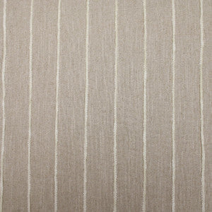 F3931 Beach by Greenhouse Designer Fabric