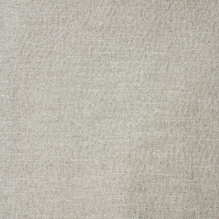 F3932 Desert by Greenhouse Designer Fabric 43% Polyester, 40% Viscose, 11% Linen, 6% Cotton USA 102,000 </p><p>Repeat: None 52" - Swanky Fabrics -