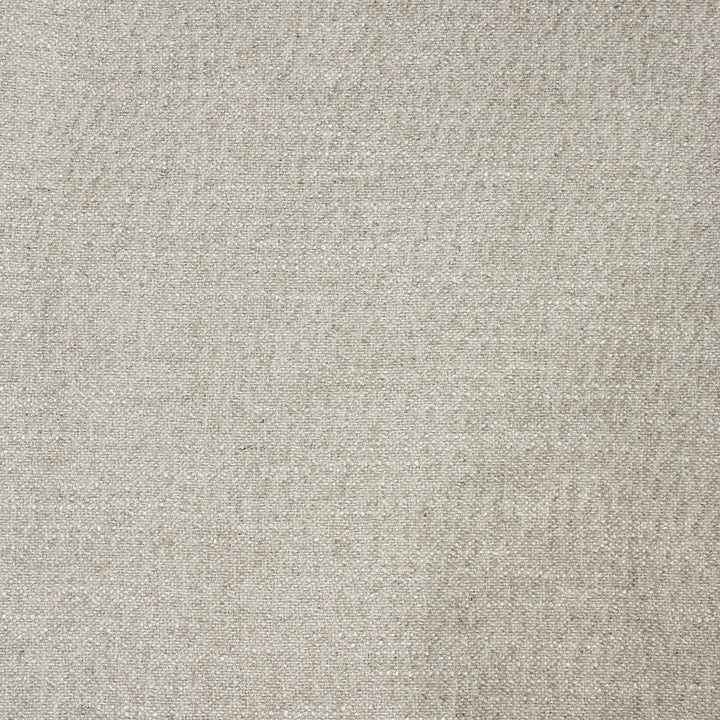 F3932 Desert by Greenhouse Designer Fabric F02: upholstery by COLOR 43% Polyester, 40% Viscose, 11% Linen, 6% Cotton USA 102,000 double rubs </p><p>Repeat: None 52" - Swanky Fabrics -