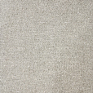 F3932 Desert by Greenhouse Designer Fabric