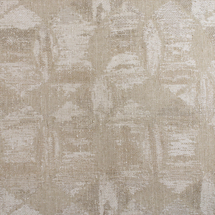 F3933 Driftwood by Greenhouse Designer Fabric 54% Viscose, 21% Polyester, 19% Linen, 6% Cotton USA 102,000 </p><p>Repeat: 14.25" H, 13.125" V 54" - Swanky Fabrics -