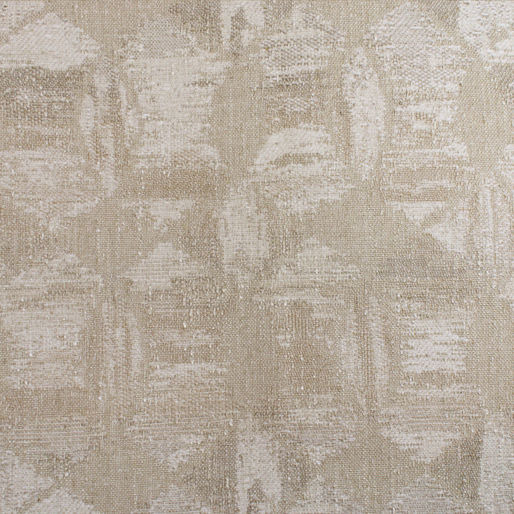 F3933 Driftwood by Greenhouse Designer Fabric F02: upholstery by COLOR 54% Viscose, 21% Polyester, 19% Linen, 6% Cotton USA 102,000 double rubs </p><p>Repeat: 14.25" H, 13.125" V 54" - Swanky Fabrics -