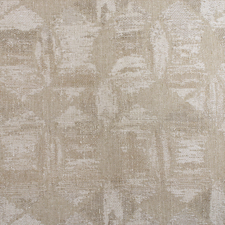 F3933 Driftwood by Greenhouse Designer Fabric F02: upholstery by COLOR 54% Viscose, 21% Polyester, 19% Linen, 6% Cotton USA 102,000 double rubs </p><p>Repeat: 14.25" H, 13.125" V 54" - Swanky Fabrics -