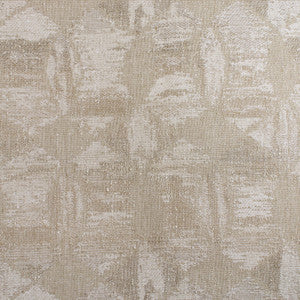 F3933 Driftwood by Greenhouse Designer Fabric