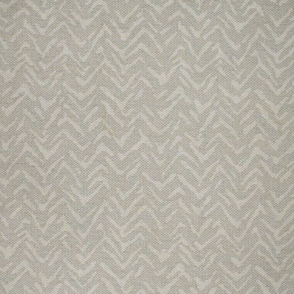 F3934 Neutral by Greenhouse Designer Fabric 34% Polyester, 29% Viscose, 27% Polypropylene, 10% Cotton USA 90,000 </p><p>Repeat: 13.875" H, 15.75" V 54" - Swanky Fabrics -