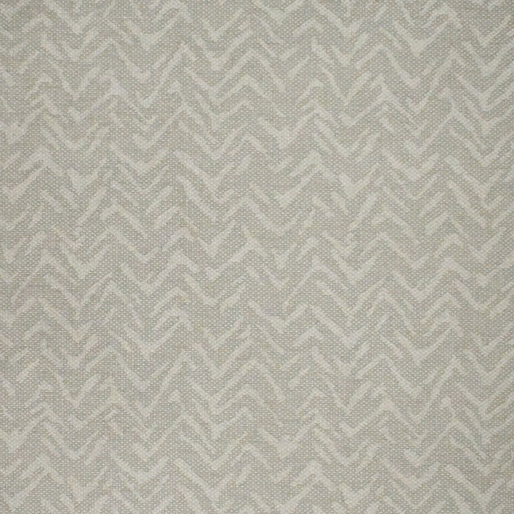 F3934 Neutral by Greenhouse Designer Fabric 34% Polyester, 29% Viscose, 27% Polypropylene, 10% Cotton USA 90,000 </p><p>Repeat: 13.875" H, 15.75" V 54" - Swanky Fabrics -