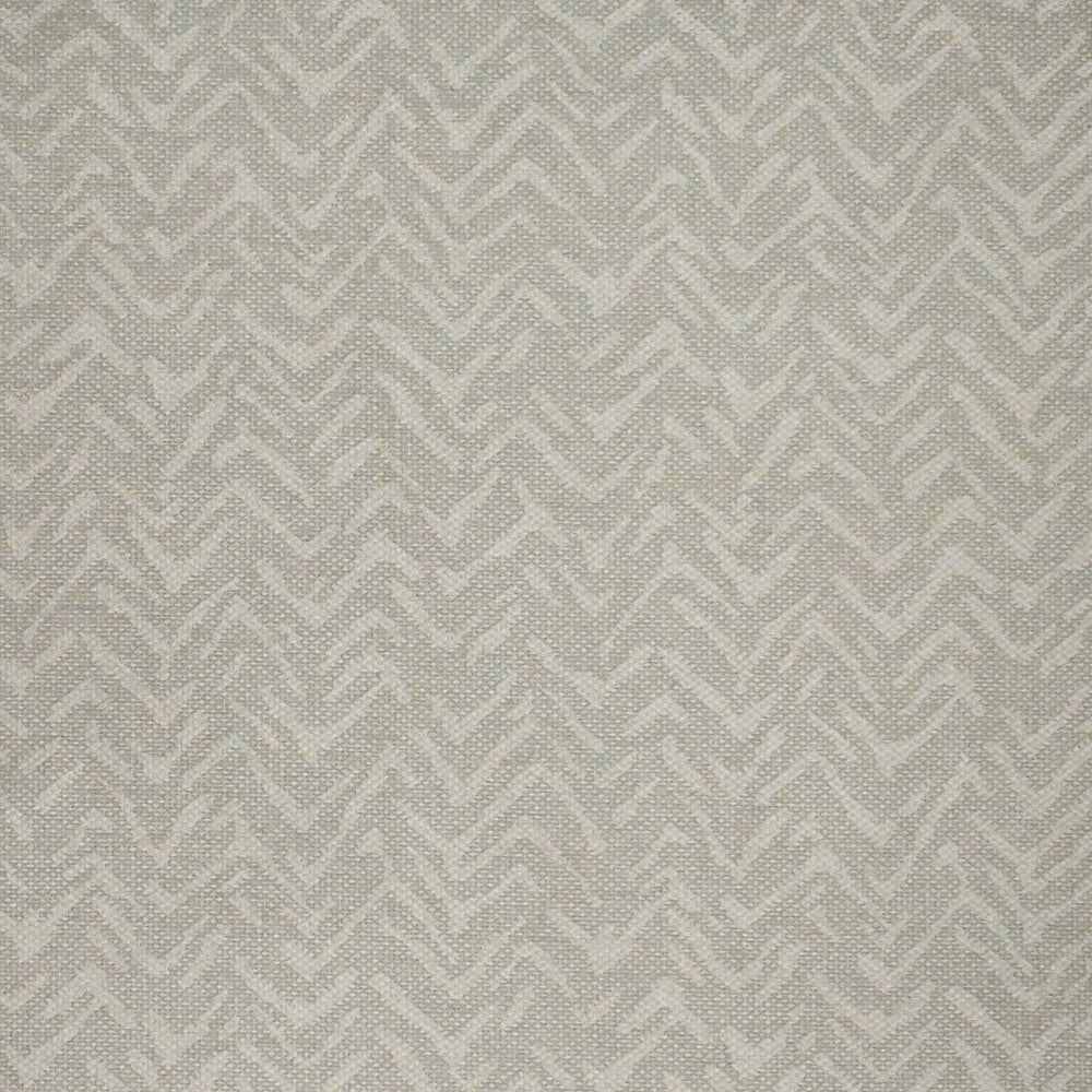F3934 Neutral by Greenhouse Designer Fabric F02: upholstery by COLOR 34% Polyester, 29% Viscose, 27% Polypropylene, 10% Cotton USA 90,000 double rubs </p><p>Repeat: 13.875" H, 15.75" V 54" - Swanky Fabrics -