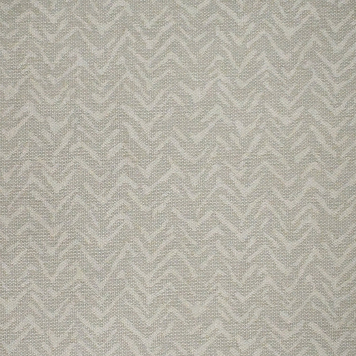 F3934 Neutral by Greenhouse Designer Fabric F02: upholstery by COLOR 34% Polyester, 29% Viscose, 27% Polypropylene, 10% Cotton USA 90,000 double rubs </p><p>Repeat: 13.875" H, 15.75" V 54" - Swanky Fabrics -