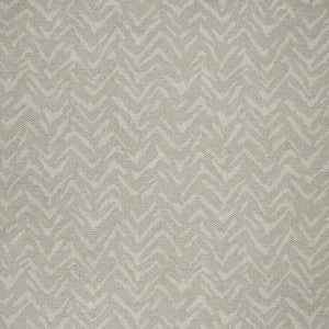 F3934 Neutral by Greenhouse Designer Fabric