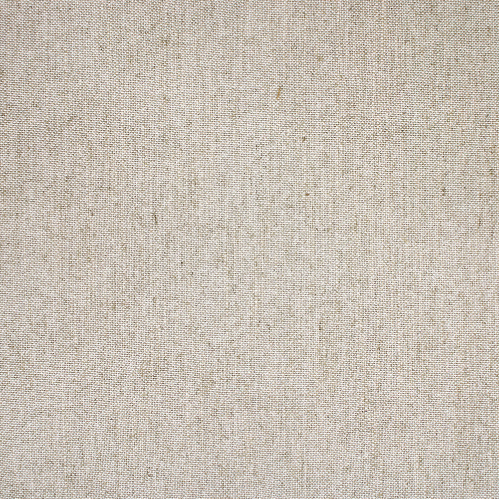 F3935 Natural by Greenhouse Designer Fabric 44% Viscose, 35% Polyester, 21% Linen USA 30,000 </p><p>Repeat: None 54" - Swanky Fabrics -