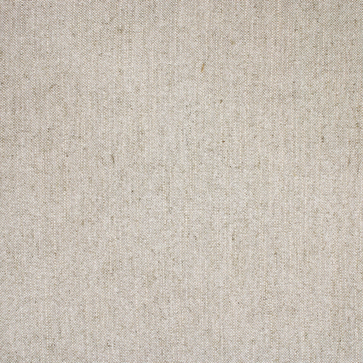 F3935 Natural by Greenhouse Designer Fabric 44% Viscose, 35% Polyester, 21% Linen USA 30,000 </p><p>Repeat: None 54" - Swanky Fabrics -