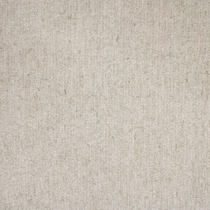 F3935 Natural by Greenhouse Designer Fabric F02: upholstery by COLOR 44% Viscose, 35% Polyester, 21% Linen USA 30,000 double rubs </p><p>Repeat: None 54" - Swanky Fabrics -