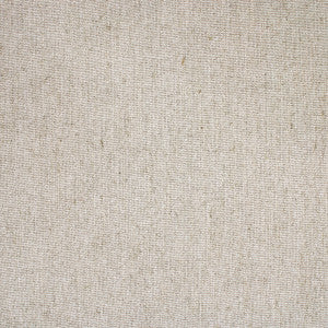F3935 Natural by Greenhouse Designer Fabric