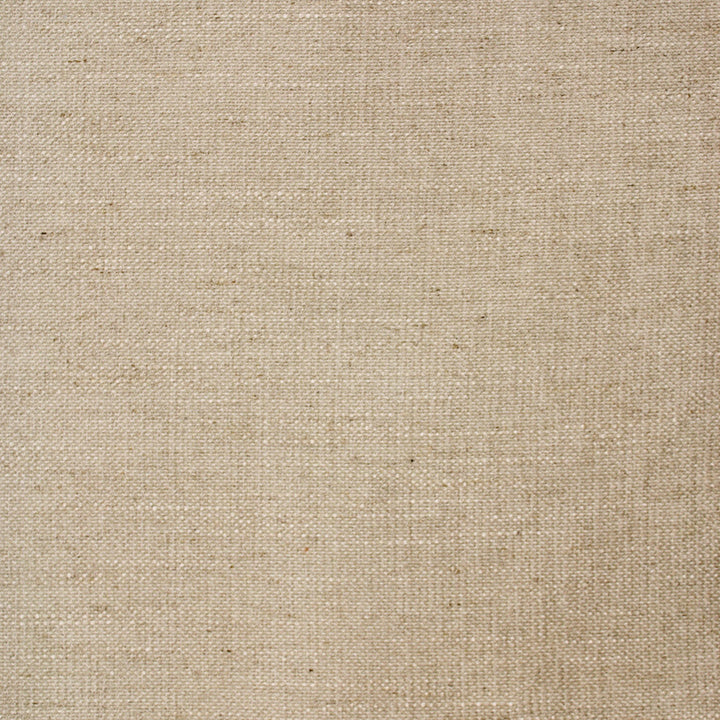 F3936 Fawn by Greenhouse Designer Fabric F02: upholstery by COLOR 52% Viscose, 25% Polyester, 15% Linen, 8% Cotton USA 100,000 double rubs </p><p>Repeat: None 54" - Swanky Fabrics -