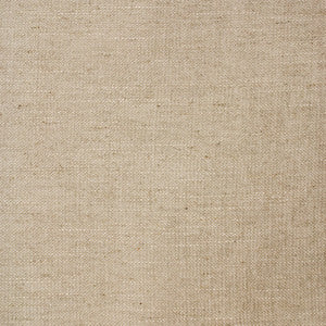 F3936 Fawn by Greenhouse Designer Fabric