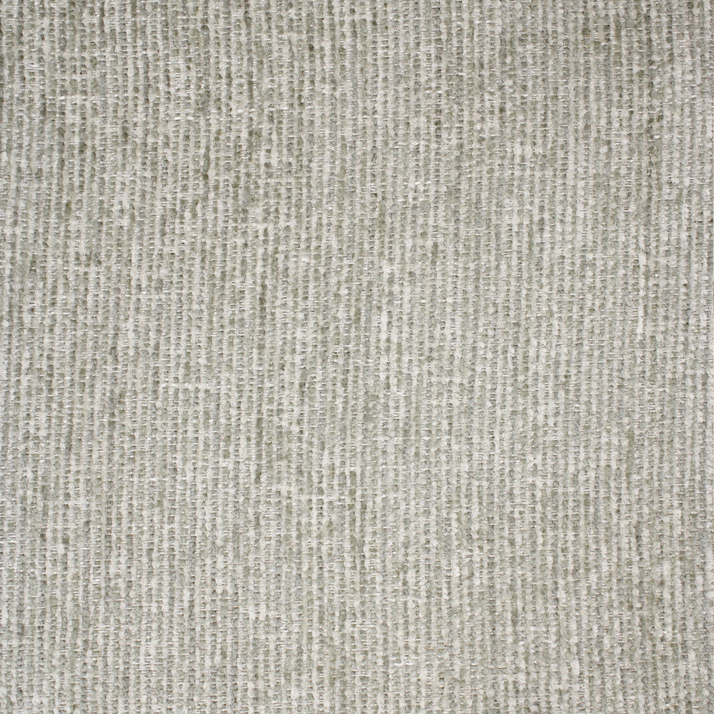 F3937 Flax by Greenhouse Designer Fabric F02: upholstery by COLOR 46% Acrylic, 25% Viscose, 17% Polyester, 12% Linen USA 66,000 double rubs </p><p>Repeat: None 54" - Swanky Fabrics -