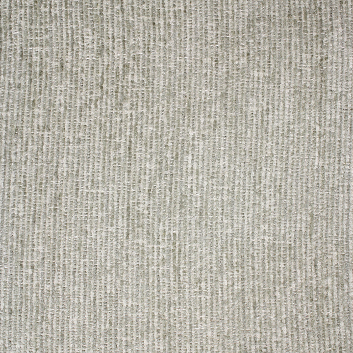 F3937 Flax by Greenhouse Designer Fabric F02: upholstery by COLOR 46% Acrylic, 25% Viscose, 17% Polyester, 12% Linen USA 66,000 double rubs </p><p>Repeat: None 54" - Swanky Fabrics -