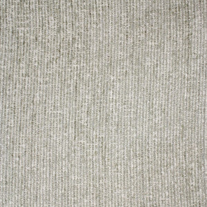 F3937 Flax by Greenhouse Designer Fabric