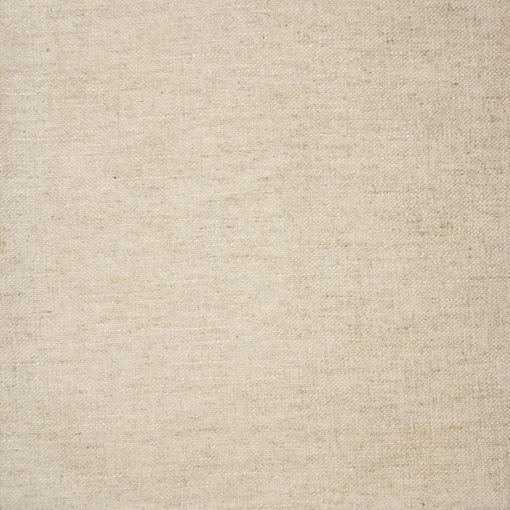 F3938 Clay by Greenhouse Designer Fabric F02: upholstery by COLOR 52% Viscose, 25% Polyester, 15% Linen, 8% Cotton USA 100,000 double rubs </p><p>Repeat: None 54" - Swanky Fabrics -