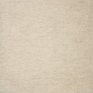 F3938 Clay by Greenhouse Designer Fabric