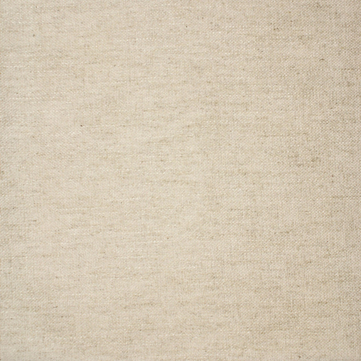 F3938 Clay by Greenhouse Designer Fabric 52% Viscose, 25% Polyester, 15% Linen, 8% Cotton USA 100,000 </p><p>Repeat: None 54" - Swanky Fabrics -