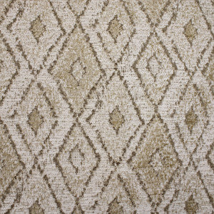 F3939 Sandstone by Greenhouse Designer Fabric