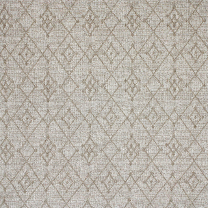 F3940 Copper by Greenhouse Designer Fabric 100% Polyester USA 45,000 </p><p>Repeat: 3.625" H, 2.5" V 54" - Swanky Fabrics -