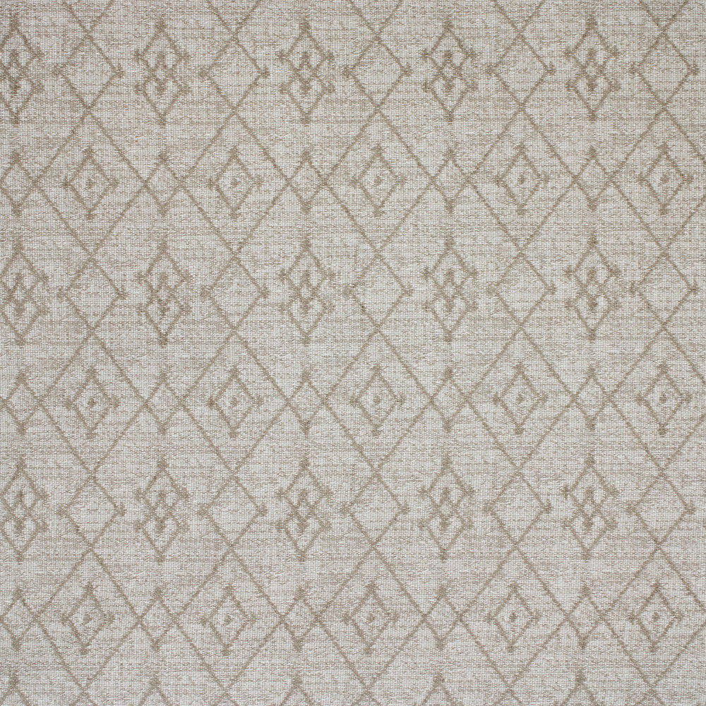 F3940 Copper by Greenhouse Designer Fabric F02: upholstery by COLOR 100% Polyester USA 45,000 double rubs </p><p>Repeat: 3.625" H, 2.5" V 54" - Swanky Fabrics -
