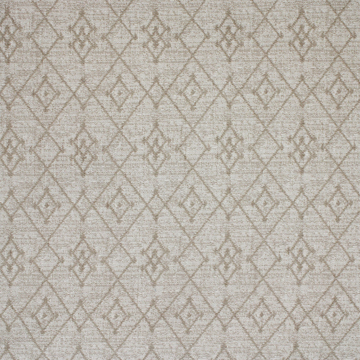 F3940 Copper by Greenhouse Designer Fabric F02: upholstery by COLOR 100% Polyester USA 45,000 double rubs </p><p>Repeat: 3.625" H, 2.5" V 54" - Swanky Fabrics -