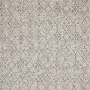 F3940 Copper by Greenhouse Designer Fabric