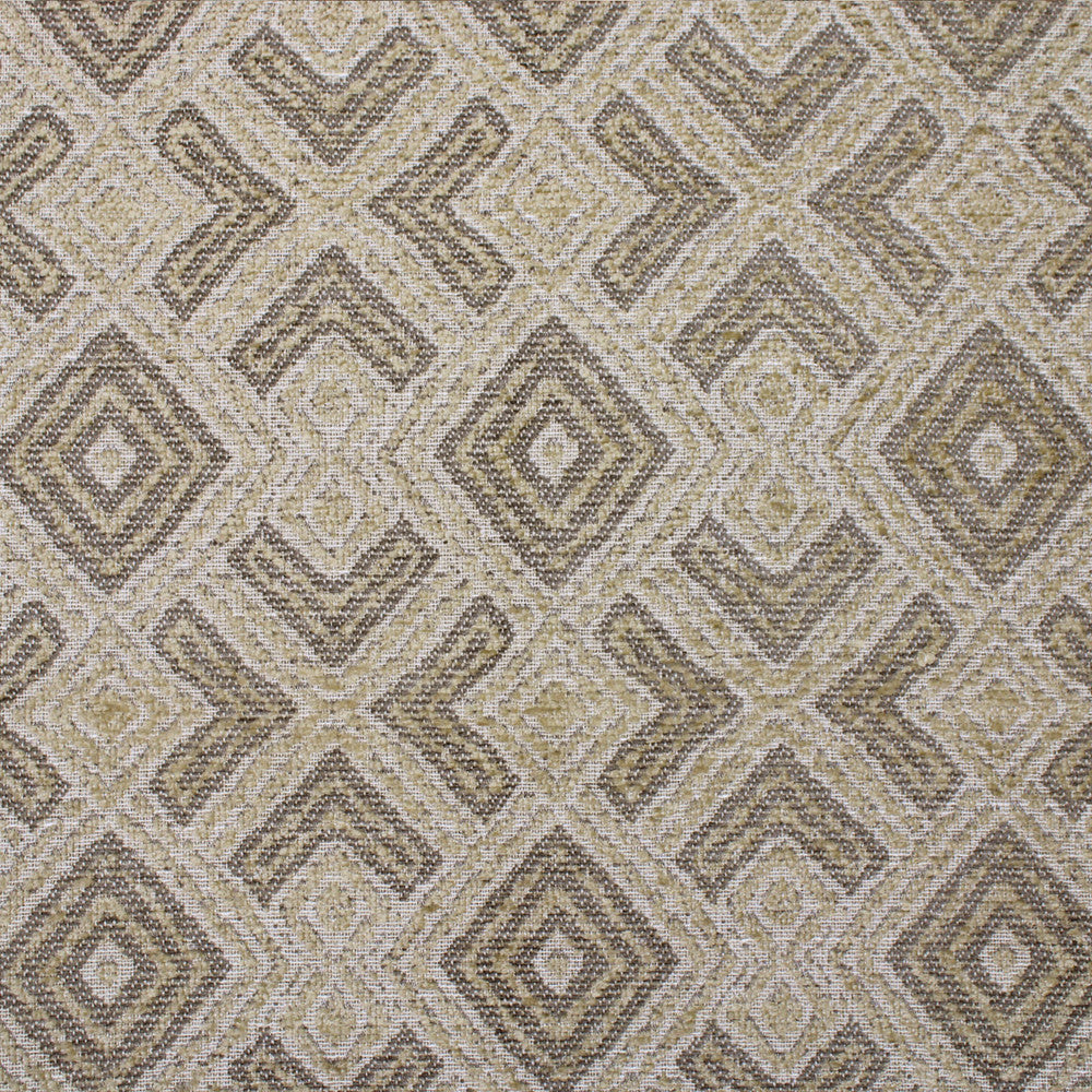 F3941 Chestnut by Greenhouse Designer Fabric F02: upholstery by COLOR 30% Acrylic, 23% Viscose, 20% Polyester, 18% Polypropylene, 5% Cotton, 4% Linen USA 15,000 double rubs </p><p>Repeat: 7" H, 7.875" V 54" - Swanky Fabrics -