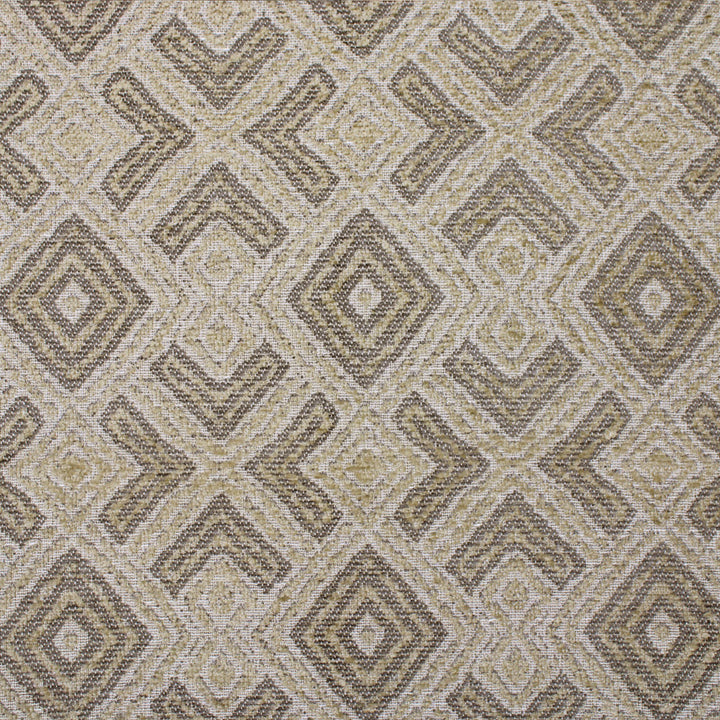 F3941 Chestnut by Greenhouse Designer Fabric F02: upholstery by COLOR 30% Acrylic, 23% Viscose, 20% Polyester, 18% Polypropylene, 5% Cotton, 4% Linen USA 15,000 double rubs </p><p>Repeat: 7" H, 7.875" V 54" - Swanky Fabrics -