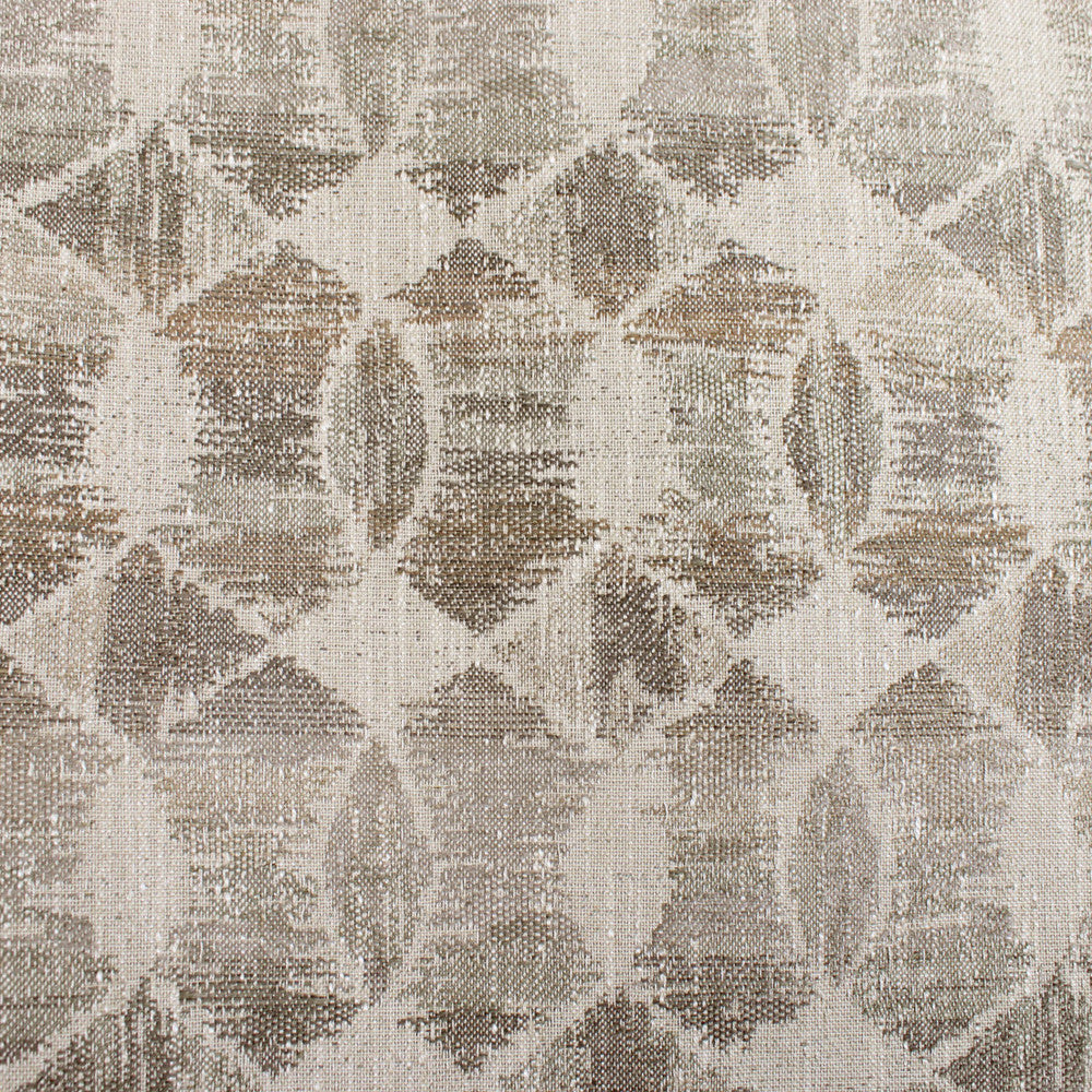 F3942 Sienna by Greenhouse Designer Fabric 54% Viscose, 21% Polyester, 19% Linen, 6% Cotton USA 102,000 </p><p>Repeat: 14.25" H, 13.125" V 54" - Swanky Fabrics -