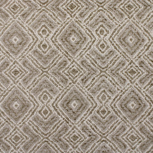 F3943 Taupe by Greenhouse Designer Fabric