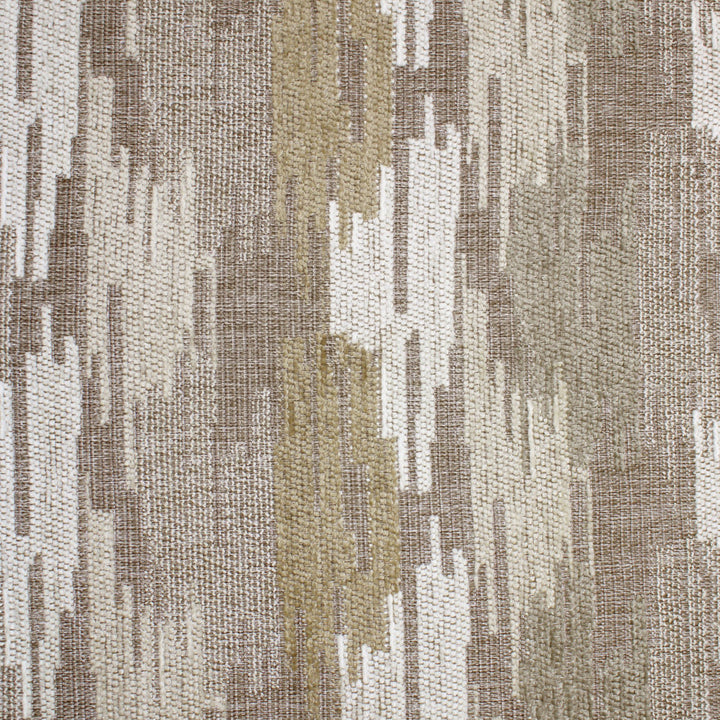 F3944 Tan by Greenhouse Designer Fabric F02: upholstery by COLOR 57% Polypropylene, 30% Acrylic, 11% Polyester, 2% Viscose USA 21,000 double rubs </p><p>Repeat: 9.5" H, 16.25" V 54" - Swanky Fabrics -