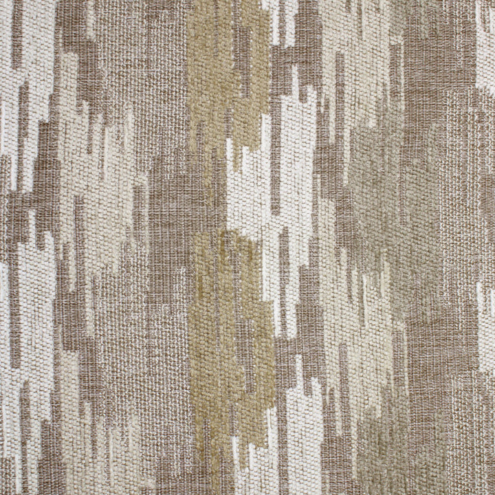 F3944 Tan by Greenhouse Designer Fabric 57% Polypropylene, 30% Acrylic, 11% Polyester, 2% Viscose USA 21,000 </p><p>Repeat: 9.5" H, 16.25" V 54" - Swanky Fabrics -