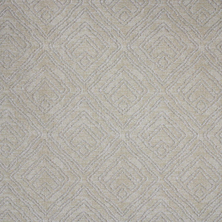 F3945 Pebble by Greenhouse Designer Fabric F02: upholstery by COLOR 72% Polyester, 28% Polypropylene USA 102,000 double rubs </p><p>Repeat: 4.625" H, 4.25" V 54" - Swanky Fabrics -