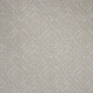 F3945 Pebble by Greenhouse Designer Fabric