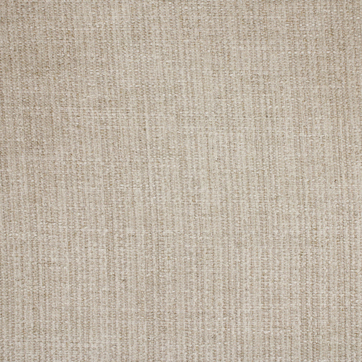 F3946 Fossil by Greenhouse Designer Fabric F02: upholstery by COLOR 51% Viscose, 25% Polyester, 20% Linen, 4% Cotton USA 63,000 double rubs </p><p>Repeat: None 54" - Swanky Fabrics -