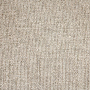 F3946 Fossil by Greenhouse Designer Fabric