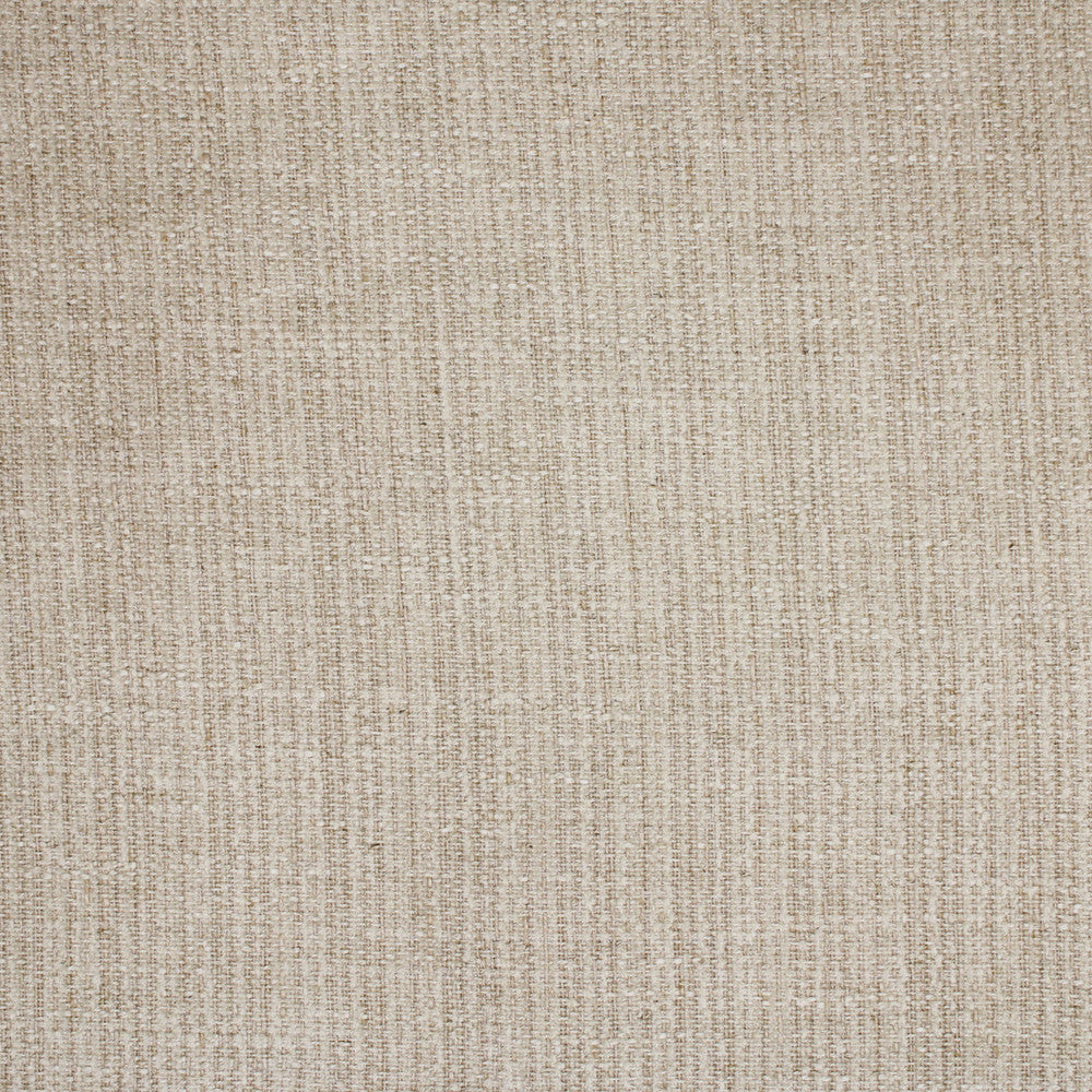 F3946 Fossil by Greenhouse Designer Fabric 51% Viscose, 25% Polyester, 20% Linen, 4% Cotton USA 63,000 </p><p>Repeat: None 54" - Swanky Fabrics -