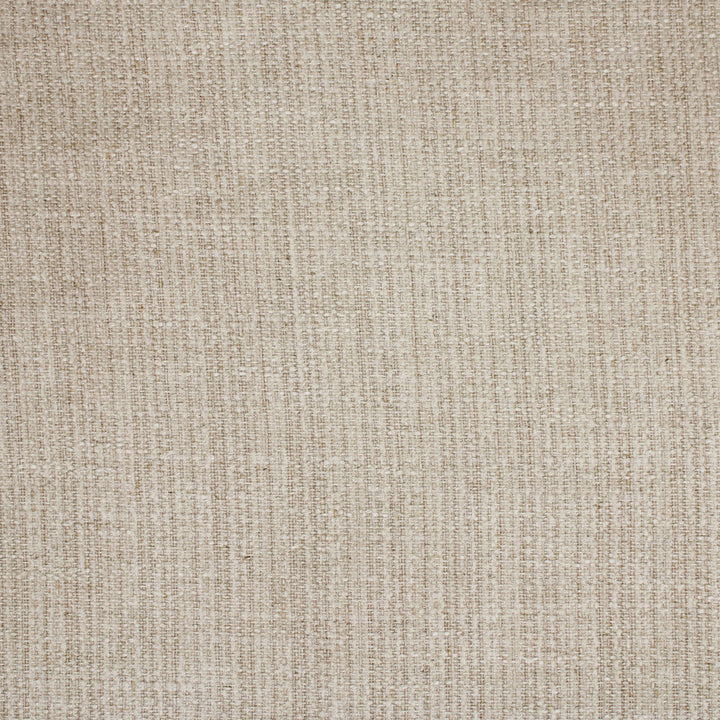 F3946 Fossil by Greenhouse Designer Fabric 51% Viscose, 25% Polyester, 20% Linen, 4% Cotton USA 63,000 </p><p>Repeat: None 54" - Swanky Fabrics -