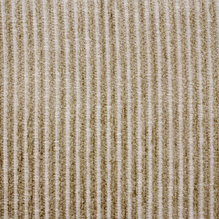 F3947 Taupe by Greenhouse Designer Fabric 46% Acrylic, 25% Viscose, 17% Polyester, 12% Linen USA 84,000 </p><p>Repeat: .5" V 54" - Swanky Fabrics -