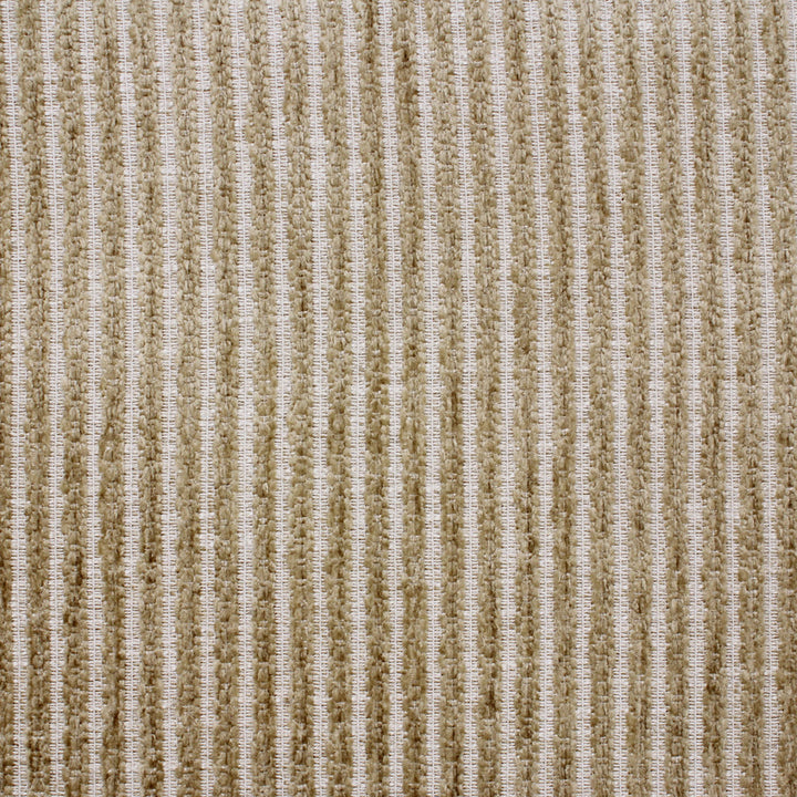 F3947 Taupe by Greenhouse Designer Fabric F02: upholstery by COLOR 46% Acrylic, 25% Viscose, 17% Polyester, 12% Linen USA 84,000 double rubs </p><p>Repeat: .5" V 54" - Swanky Fabrics -