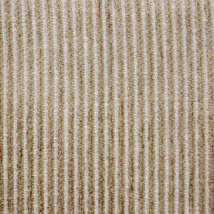 F3947 Taupe by Greenhouse Designer Fabric