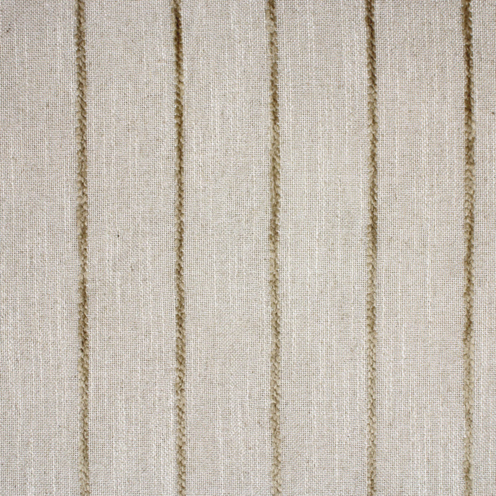 F3948 Grain by Greenhouse Designer Fabric F02: upholstery by COLOR 37% Viscose, 36% Polyester, 18% Linen, 9% Acrylic USA 15,000 double rubs </p><p>Repeat: 2.5" V 54" - Swanky Fabrics -